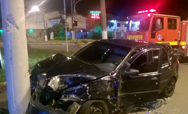 /12819na regiao1.jpg